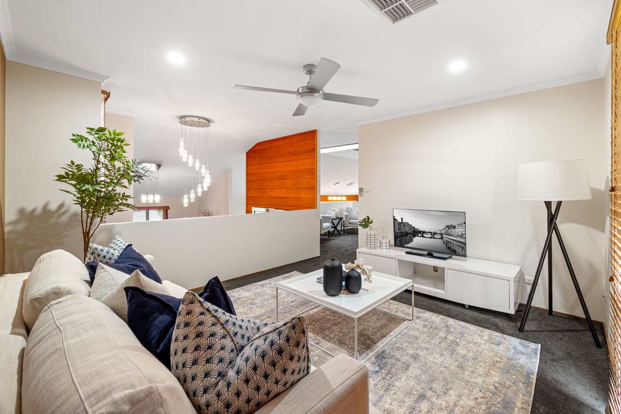 68 Mcdonnell Street, Raby NSW 2566, Raby - Thumbnail 2