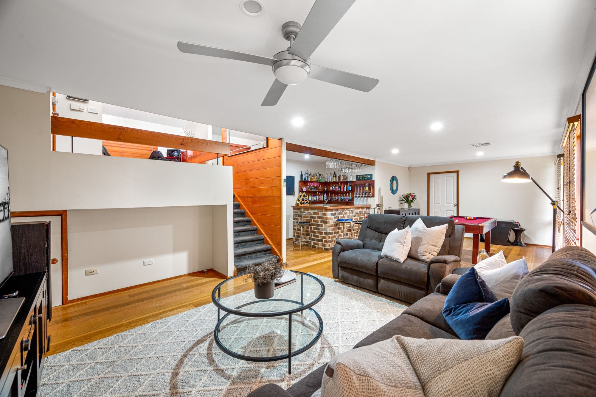 68 Mcdonnell Street, Raby NSW 2566, Raby - Thumbnail 6