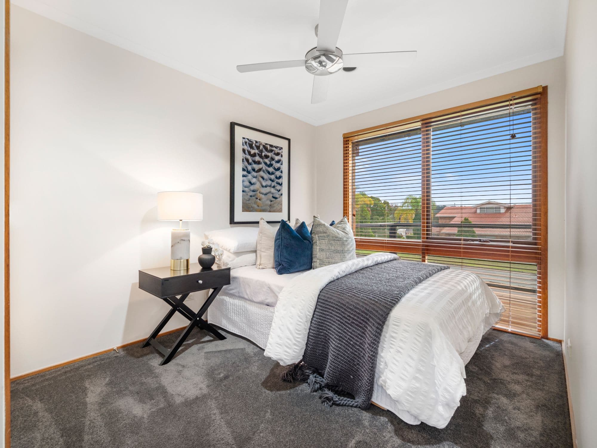 68 Mcdonnell Street, Raby NSW 2566, Raby - Thumbnail 7