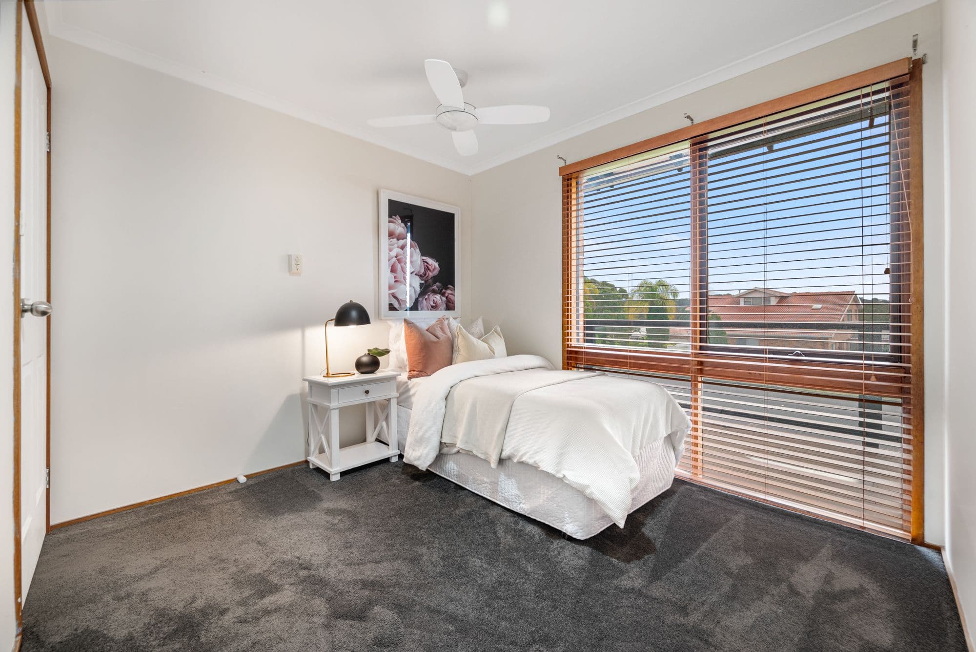 68 Mcdonnell Street, Raby NSW 2566, Raby - Thumbnail 8