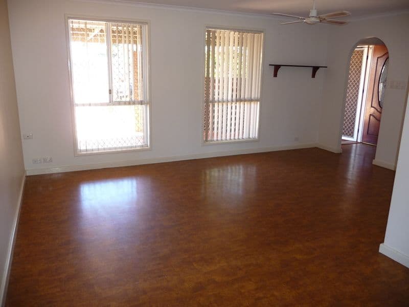 2 Mayo Court, NICKOL WA 6714, Nickol - Thumbnail 2