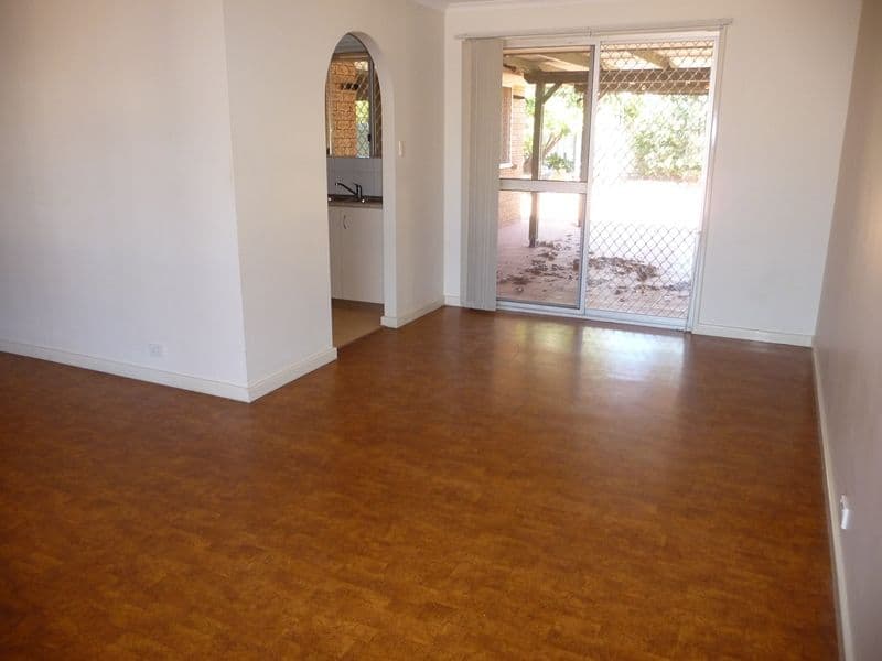 2 Mayo Court, NICKOL WA 6714, Nickol - Thumbnail 3