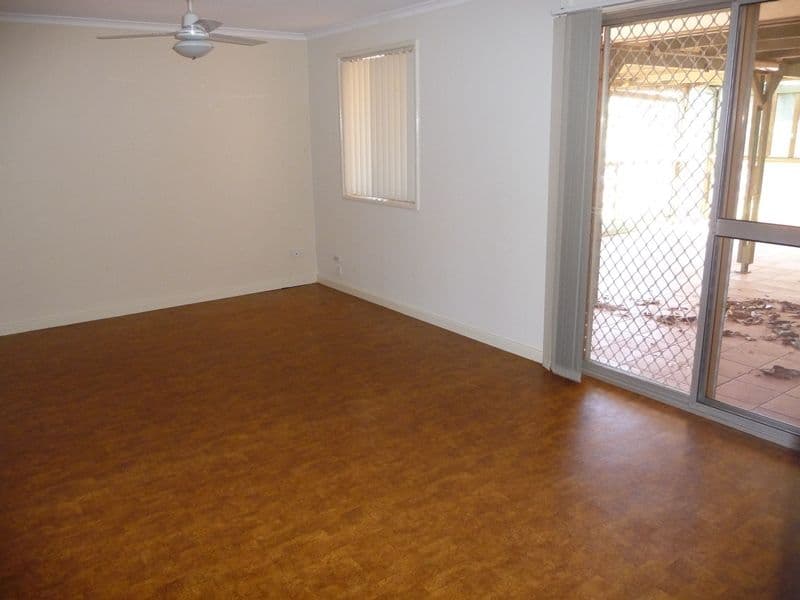 2 Mayo Court, NICKOL WA 6714, Nickol - Thumbnail 4