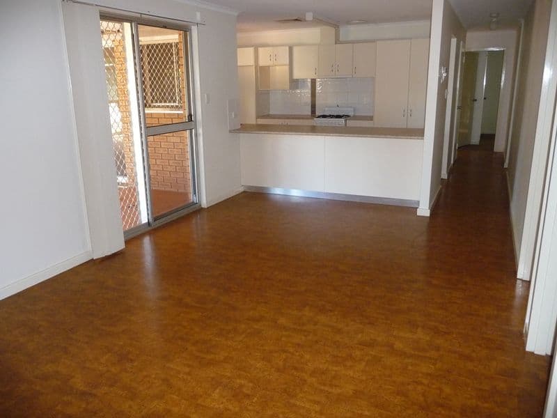 2 Mayo Court, NICKOL WA 6714, Nickol - Thumbnail 5