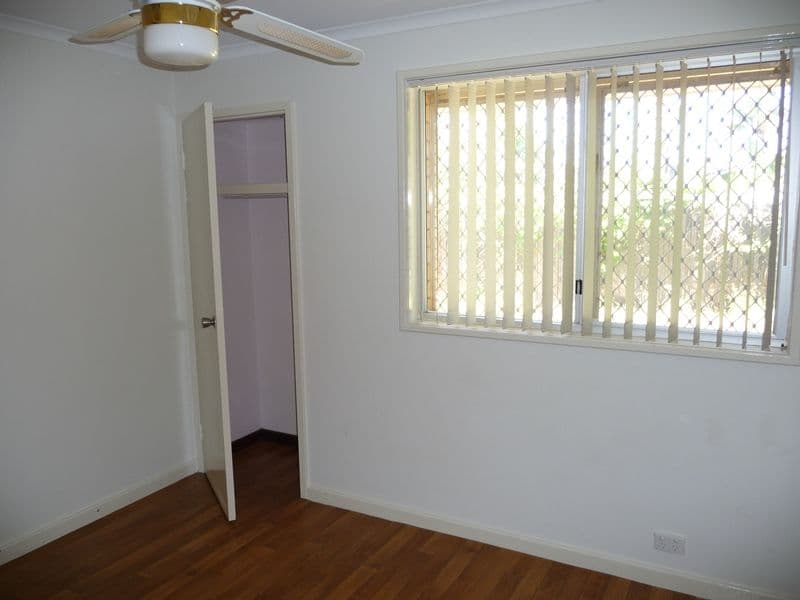 2 Mayo Court, NICKOL WA 6714, Nickol - Thumbnail 6