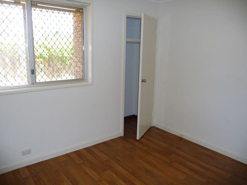 2 Mayo Court, NICKOL WA 6714, Nickol - Thumbnail 7
