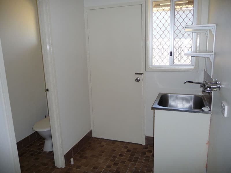 2 Mayo Court, NICKOL WA 6714, Nickol - Thumbnail 8