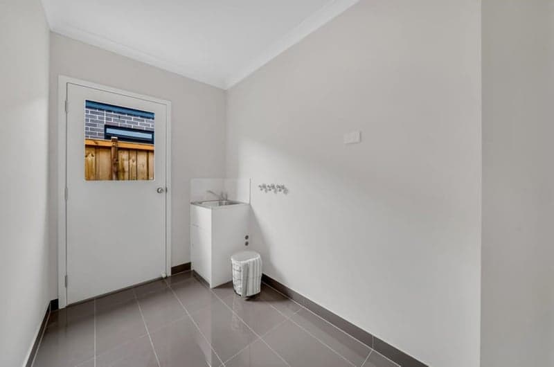 lot 764 Bauera  Road, Officer - Thumbnail 5