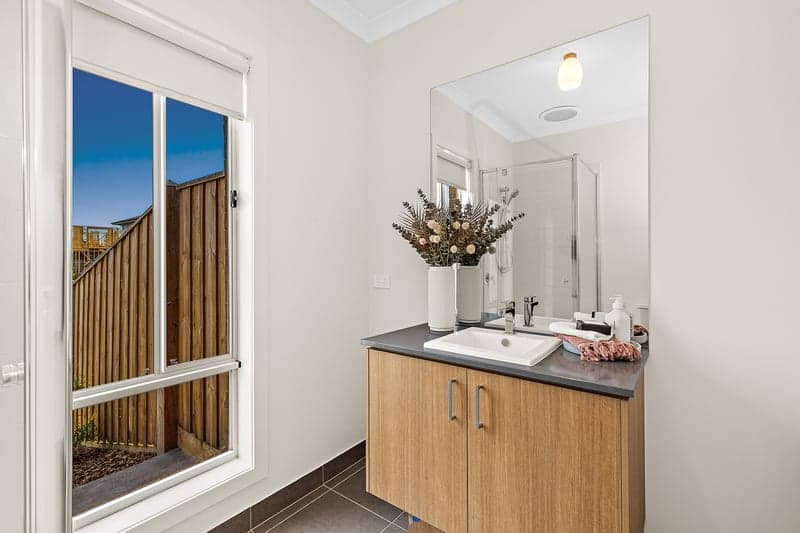 lot 764 Bauera  Road, Officer - Thumbnail 7