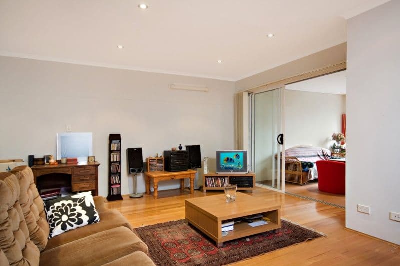 1-11 Broderick Street, CAMPERDOWN NSW 2050, Camperdown - Image 1