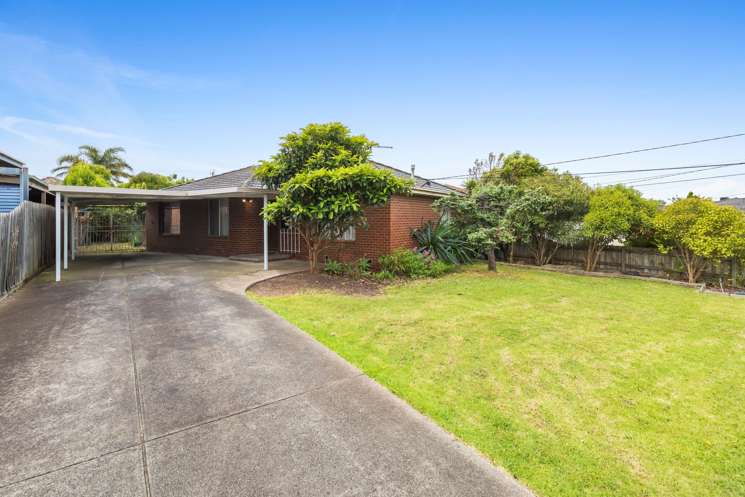 28 Brentwood Avenue, Lalor VIC 3075, Lalor - Image 1