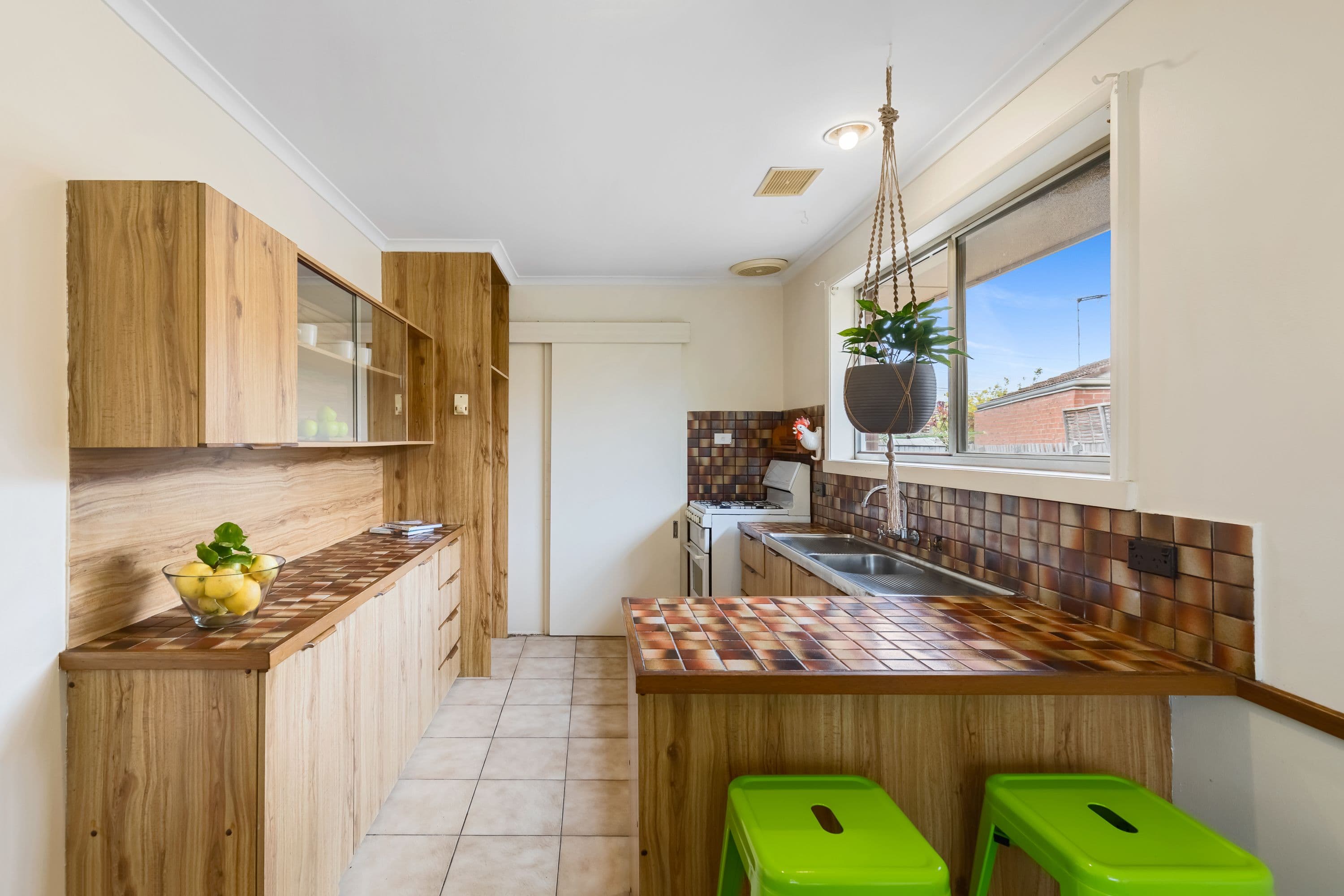 28 Brentwood Avenue, Lalor VIC 3075, Lalor - Thumbnail 2