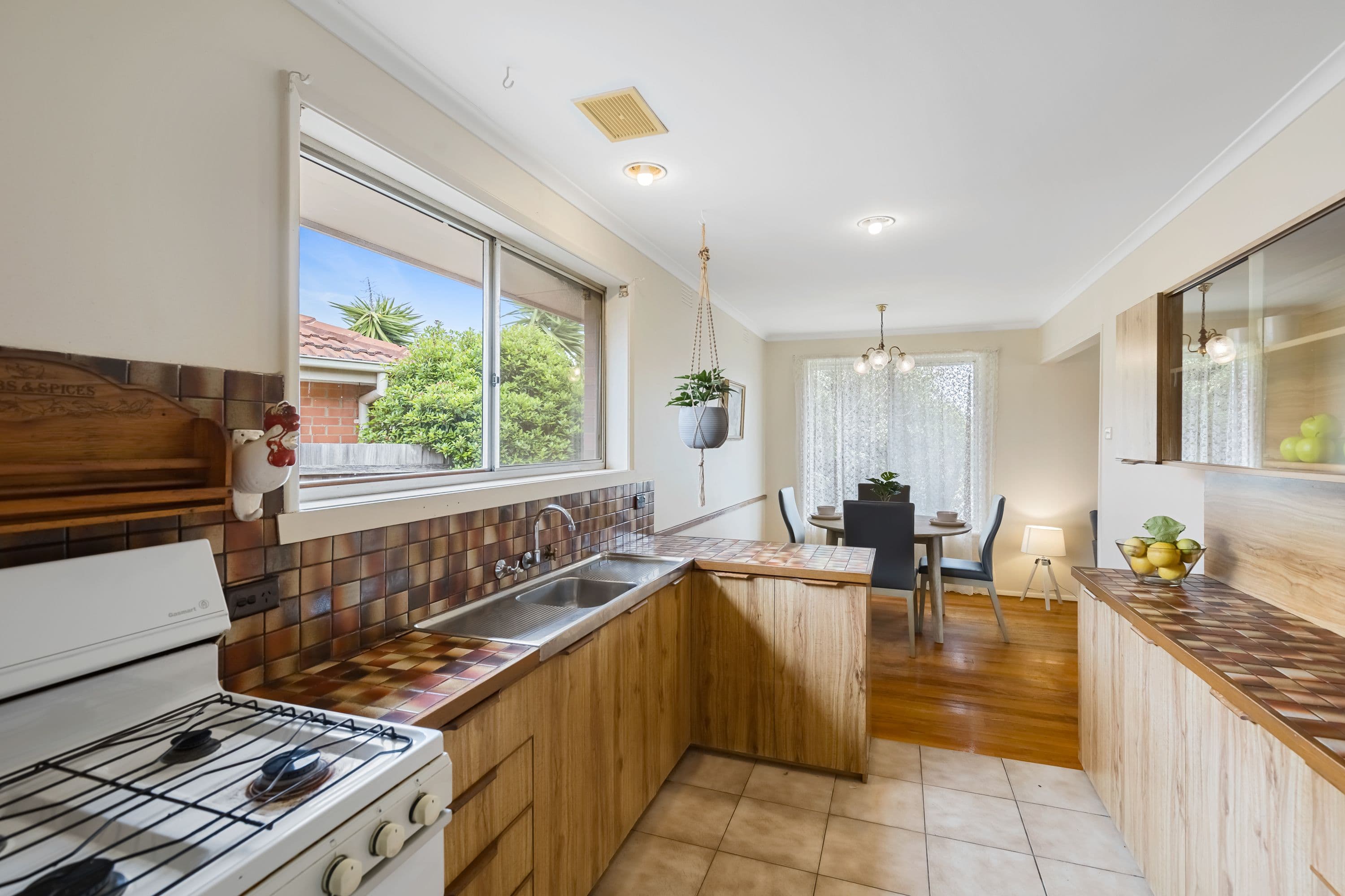 28 Brentwood Avenue, Lalor VIC 3075, Lalor - Thumbnail 3