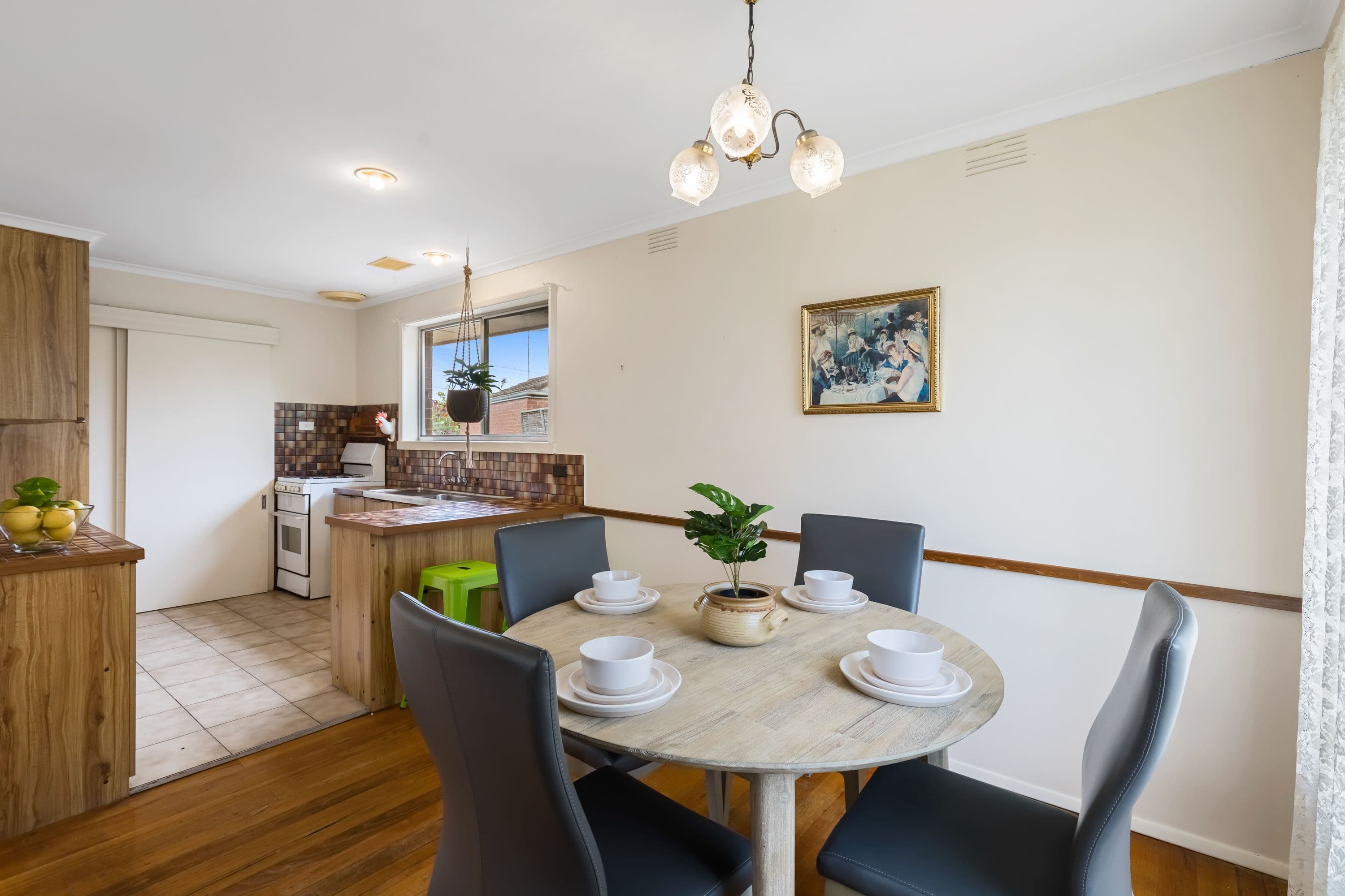 28 Brentwood Avenue, Lalor VIC 3075, Lalor - Thumbnail 4