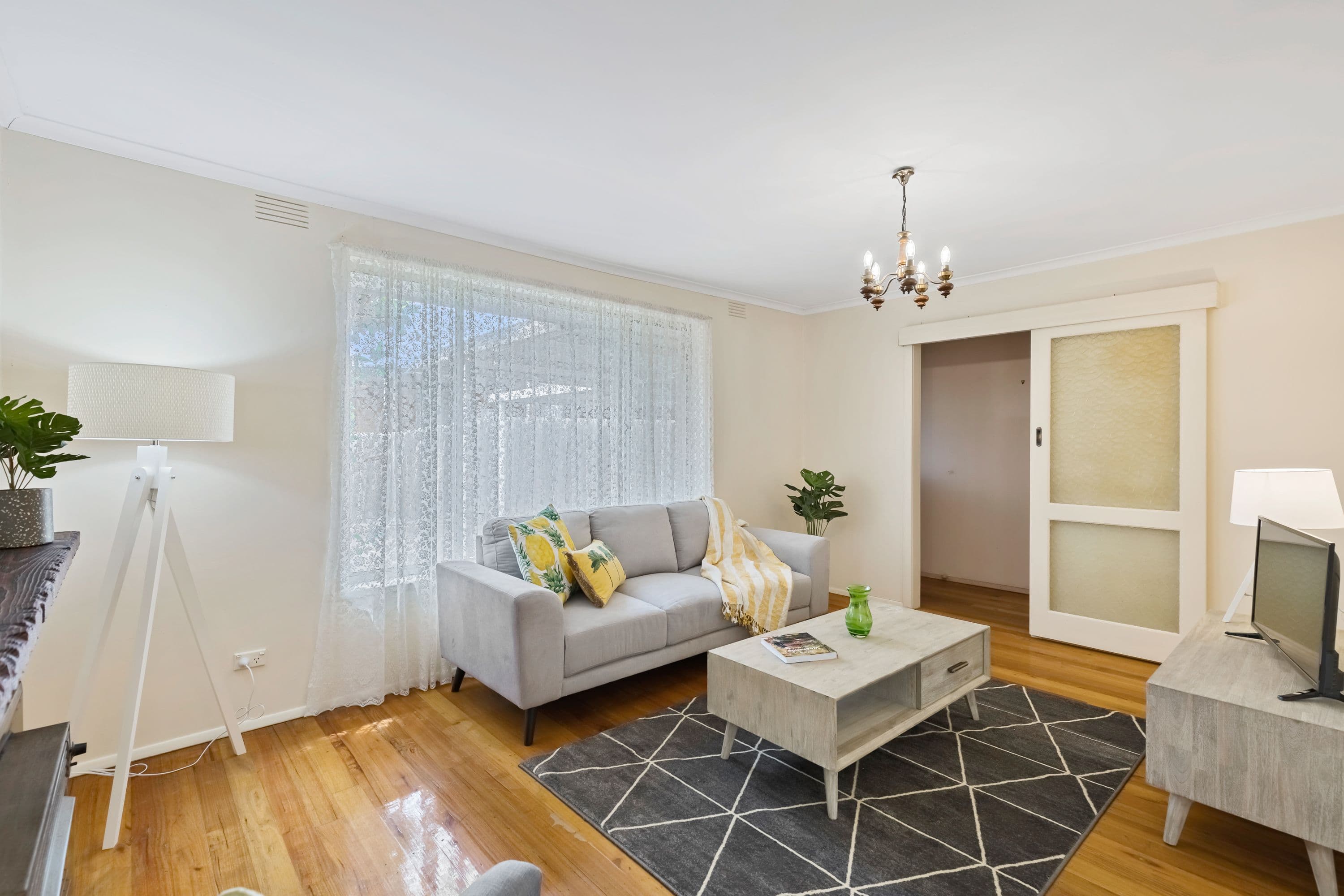 28 Brentwood Avenue, Lalor VIC 3075, Lalor - Thumbnail 5
