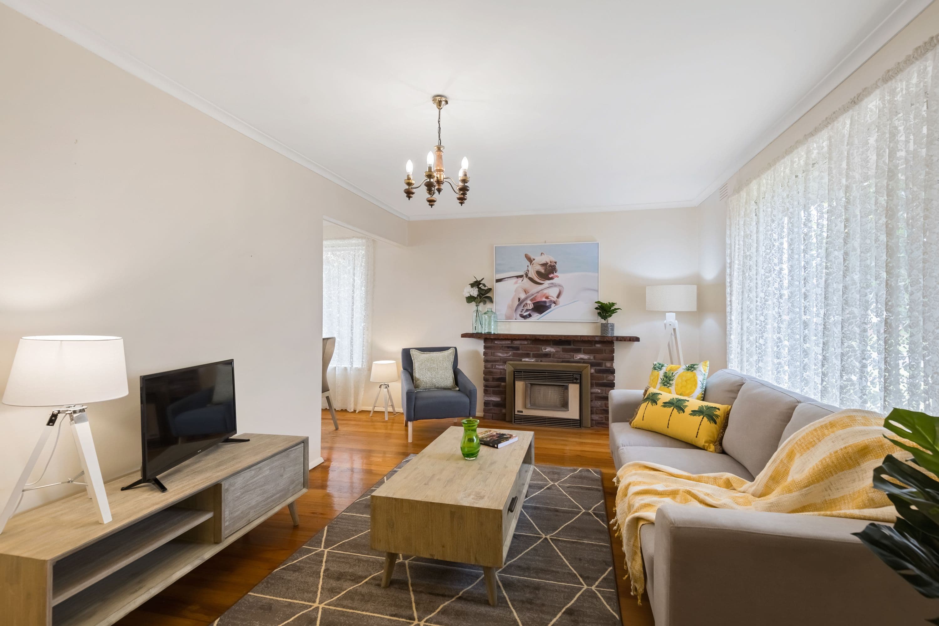 28 Brentwood Avenue, Lalor VIC 3075, Lalor - Thumbnail 6