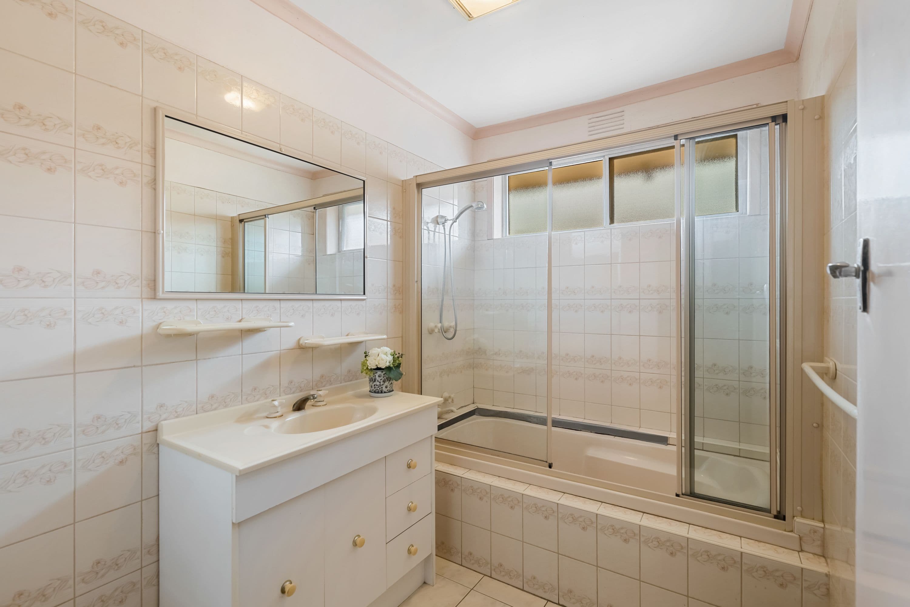 28 Brentwood Avenue, Lalor VIC 3075, Lalor - Thumbnail 7