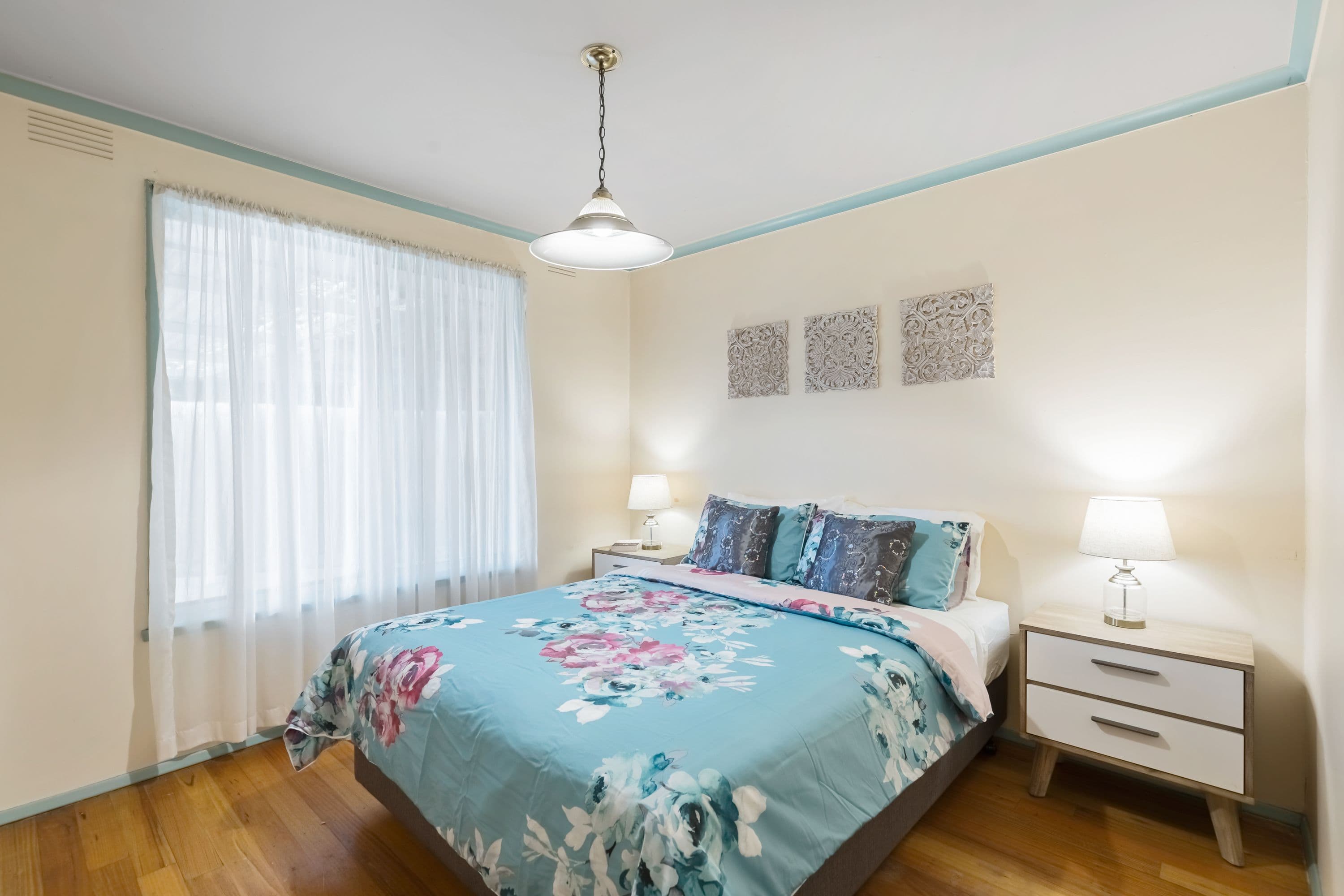 28 Brentwood Avenue, Lalor VIC 3075, Lalor - Thumbnail 8