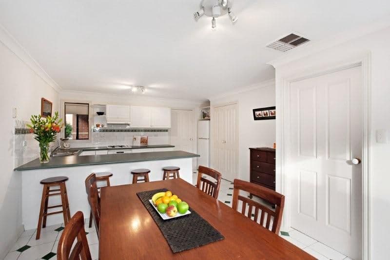 57 Warwick Road, PASCOE VALE VIC 3044, Pascoe Vale - Image 1