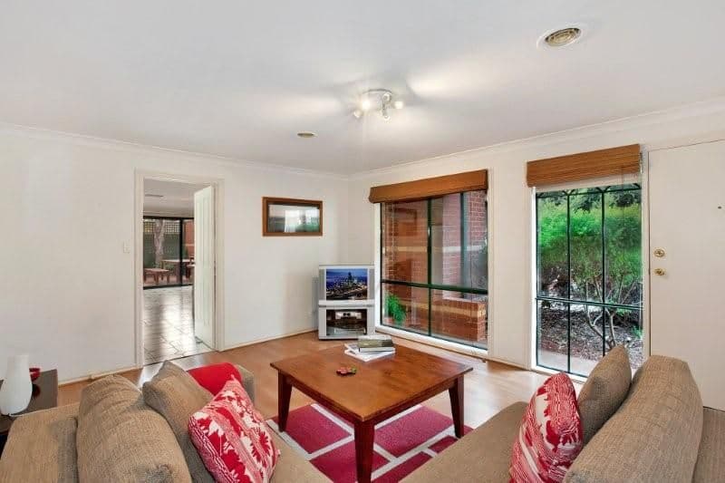 57 Warwick Road, PASCOE VALE VIC 3044, Pascoe Vale - Thumbnail 2