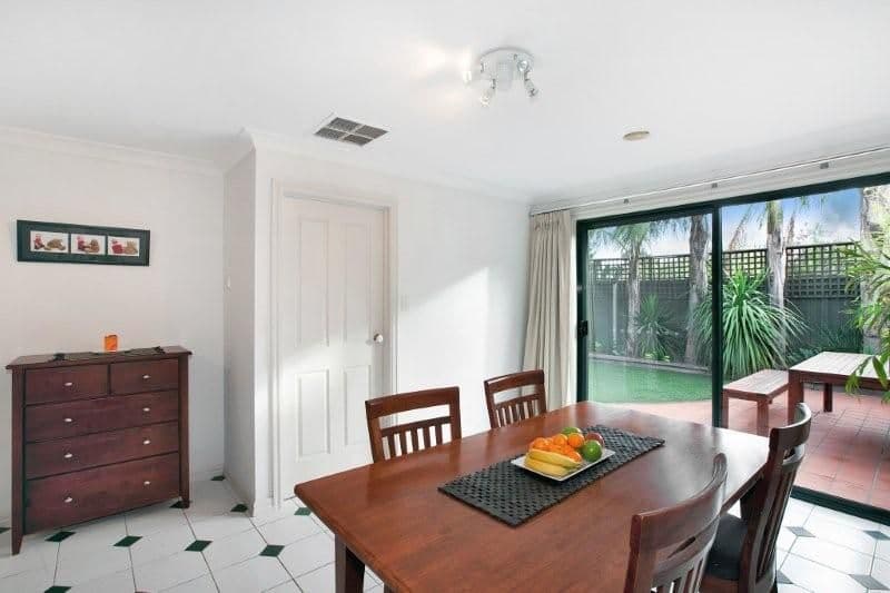 57 Warwick Road, PASCOE VALE VIC 3044, Pascoe Vale - Thumbnail 3