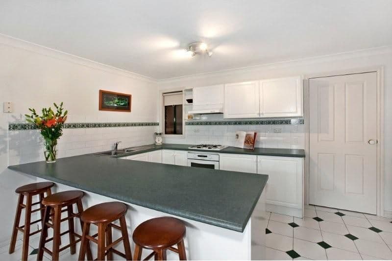 57 Warwick Road, PASCOE VALE VIC 3044, Pascoe Vale - Thumbnail 4