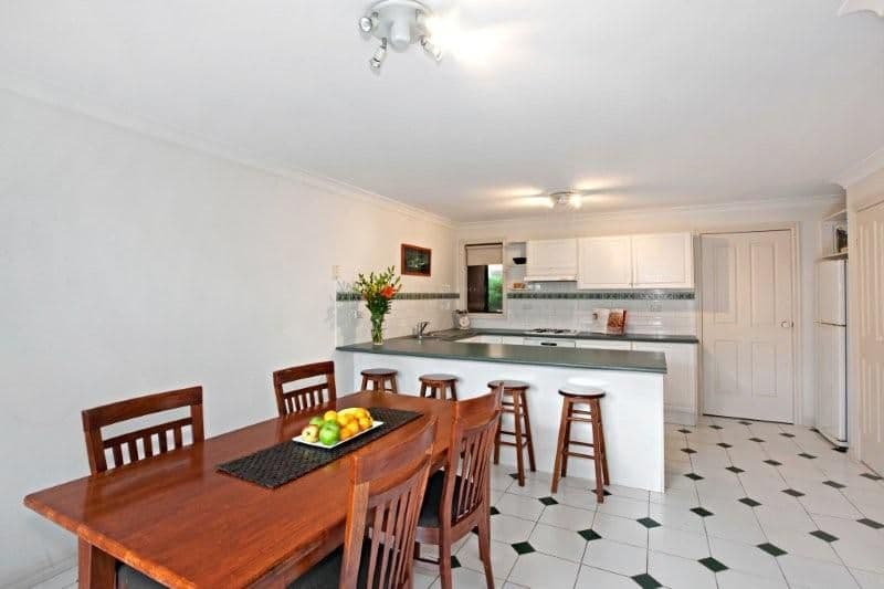 57 Warwick Road, PASCOE VALE VIC 3044, Pascoe Vale - Thumbnail 5