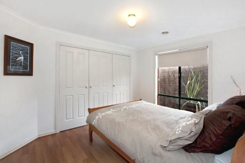 57 Warwick Road, PASCOE VALE VIC 3044, Pascoe Vale - Thumbnail 6