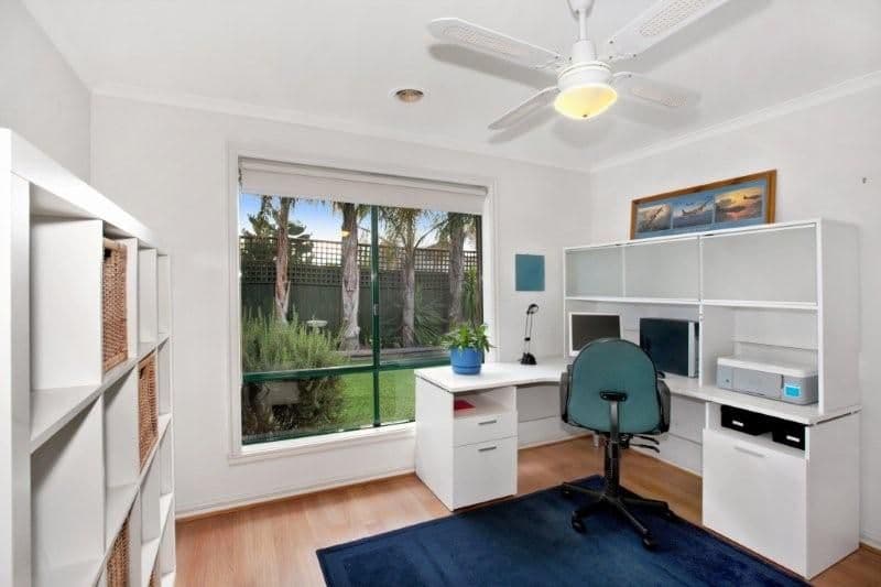57 Warwick Road, PASCOE VALE VIC 3044, Pascoe Vale - Thumbnail 7