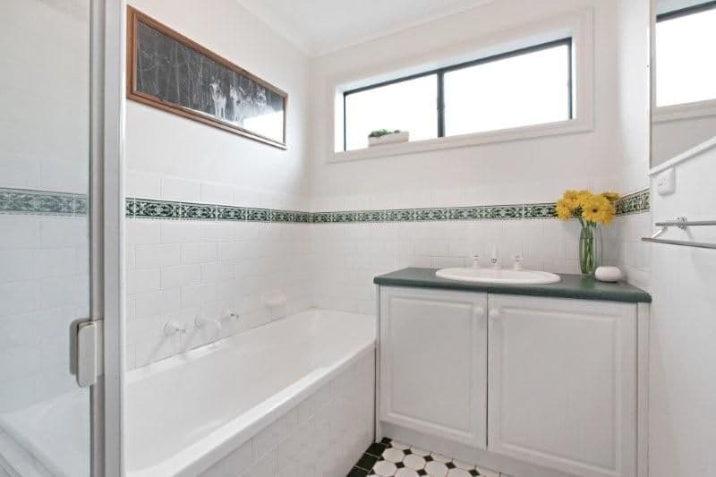 57 Warwick Road, PASCOE VALE VIC 3044, Pascoe Vale - Thumbnail 8