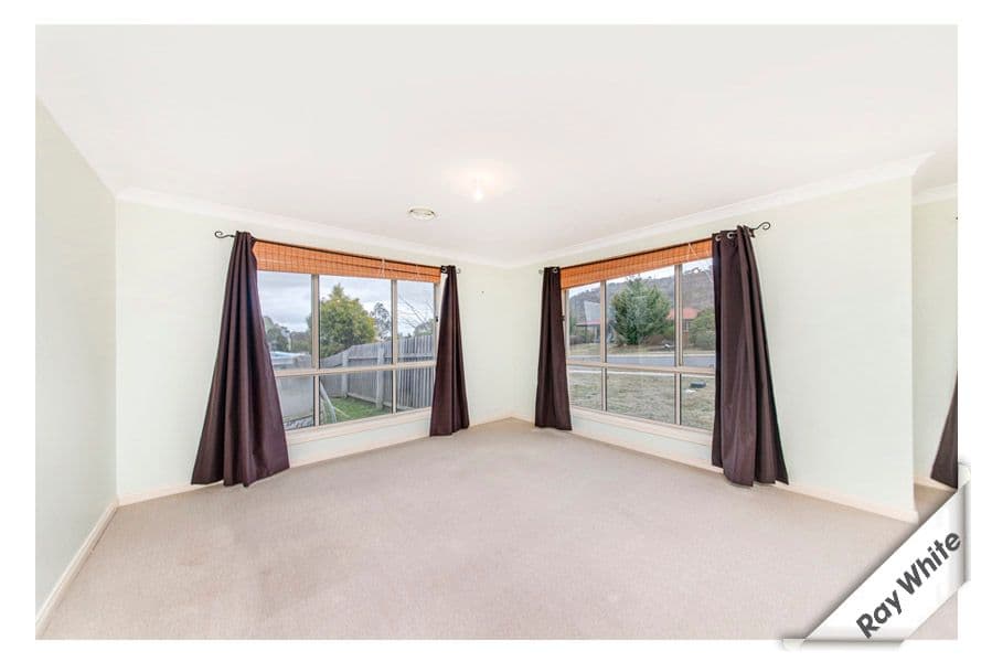 115 Templestowe Avenue, CONDER ACT 2906, Conder - Thumbnail 3