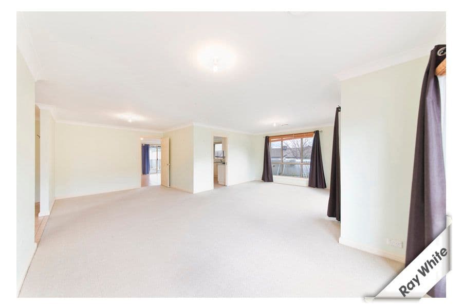115 Templestowe Avenue, CONDER ACT 2906, Conder - Thumbnail 4