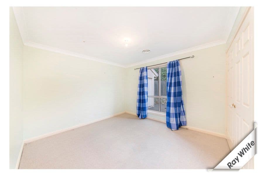 115 Templestowe Avenue, CONDER ACT 2906, Conder - Thumbnail 5