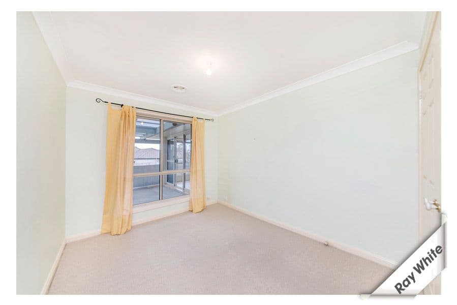 115 Templestowe Avenue, CONDER ACT 2906, Conder - Thumbnail 6
