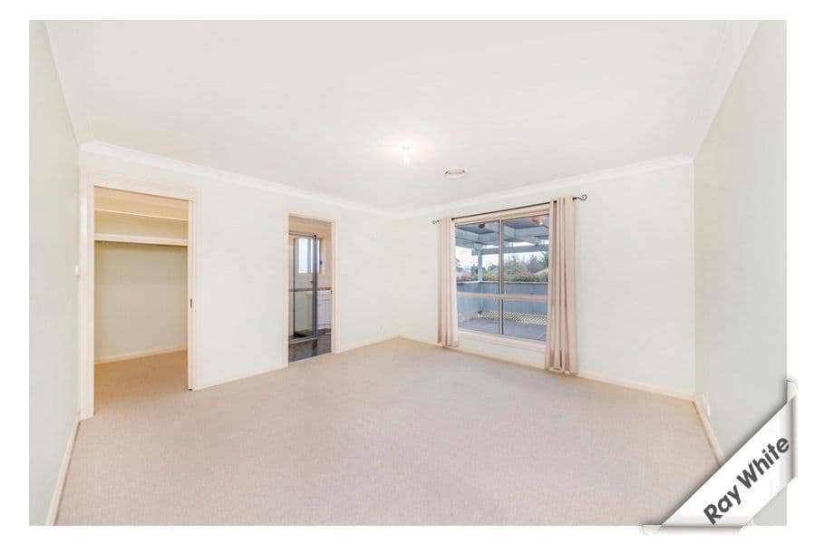 115 Templestowe Avenue, CONDER ACT 2906, Conder - Thumbnail 7