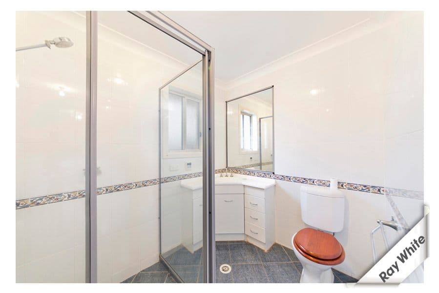 115 Templestowe Avenue, CONDER ACT 2906, Conder - Thumbnail 8