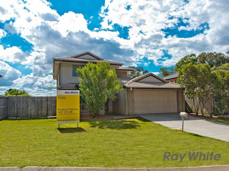 12 Melthorn Place, Bracken Ridge QLD 4017, Bracken Ridge - Image 1