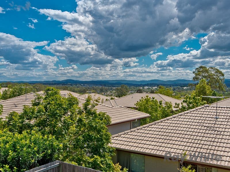 12 Melthorn Place, Bracken Ridge QLD 4017, Bracken Ridge - Thumbnail 2