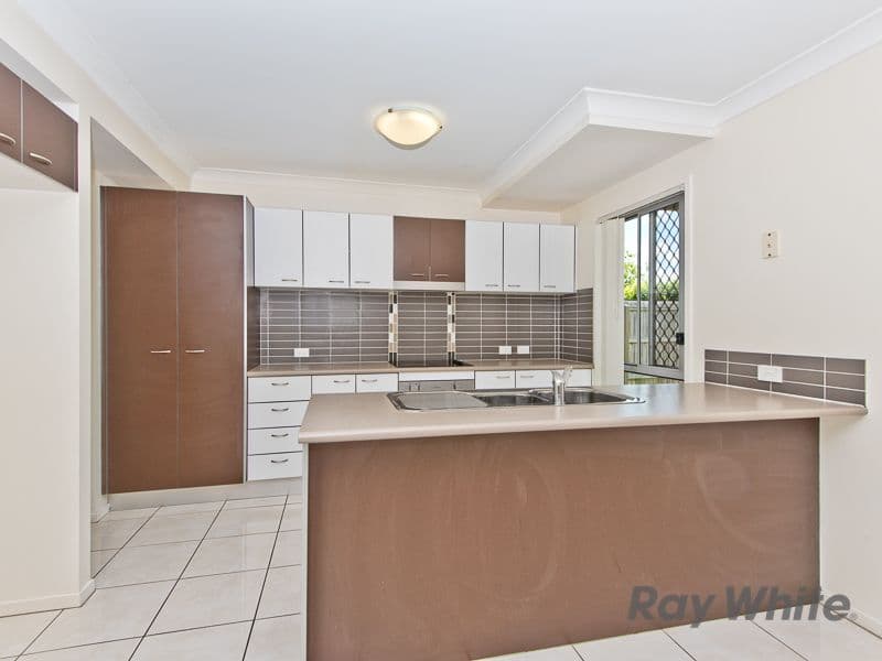 12 Melthorn Place, Bracken Ridge QLD 4017, Bracken Ridge - Thumbnail 4