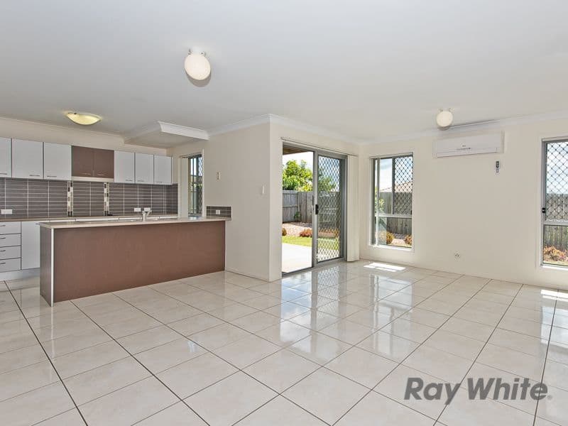 12 Melthorn Place, Bracken Ridge QLD 4017, Bracken Ridge - Thumbnail 5