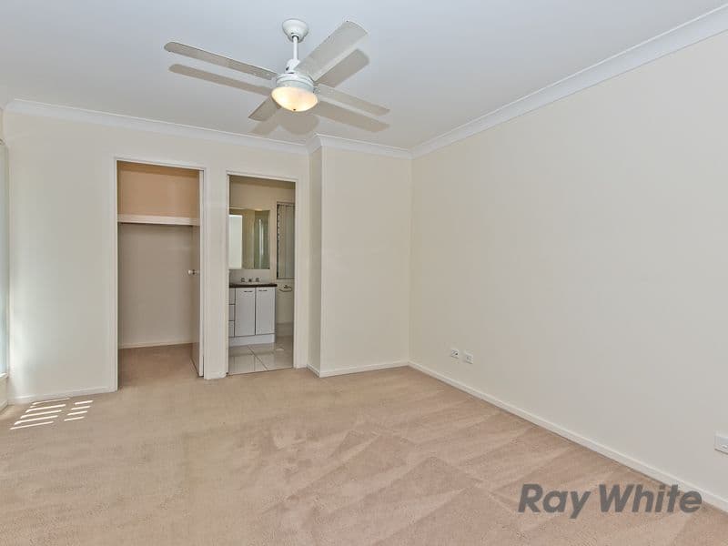 12 Melthorn Place, Bracken Ridge QLD 4017, Bracken Ridge - Thumbnail 6