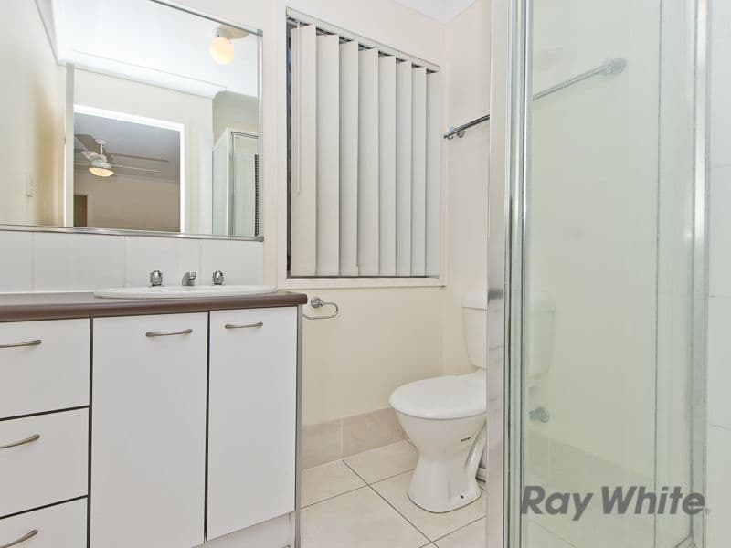 12 Melthorn Place, Bracken Ridge QLD 4017, Bracken Ridge - Thumbnail 7