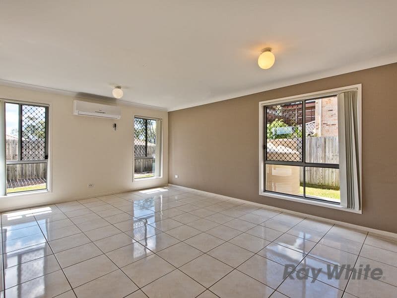 12 Melthorn Place, Bracken Ridge QLD 4017, Bracken Ridge - Thumbnail 8