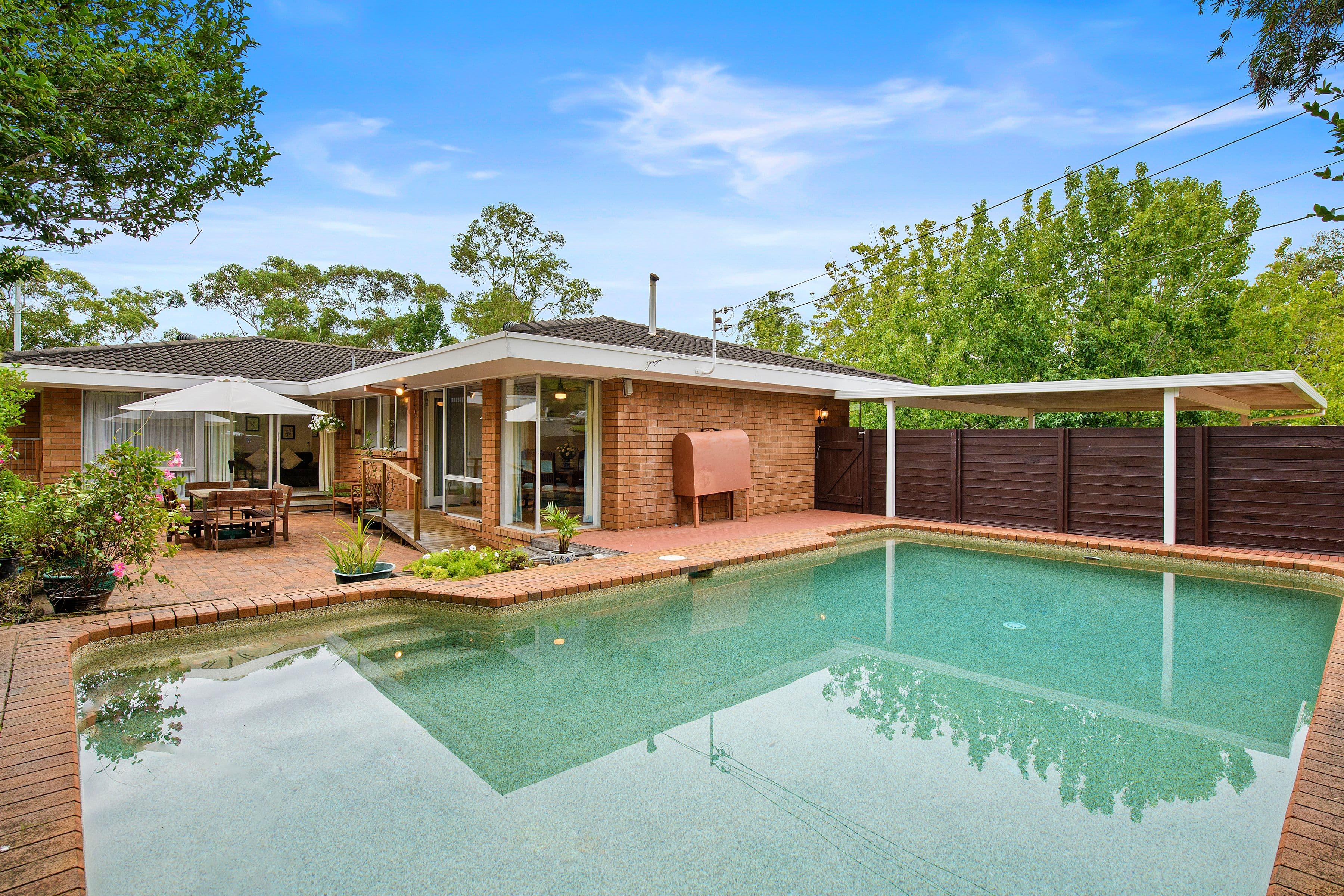 1 Satterley Avenue, Turramurra NSW 2074, Turramurra - Thumbnail 2