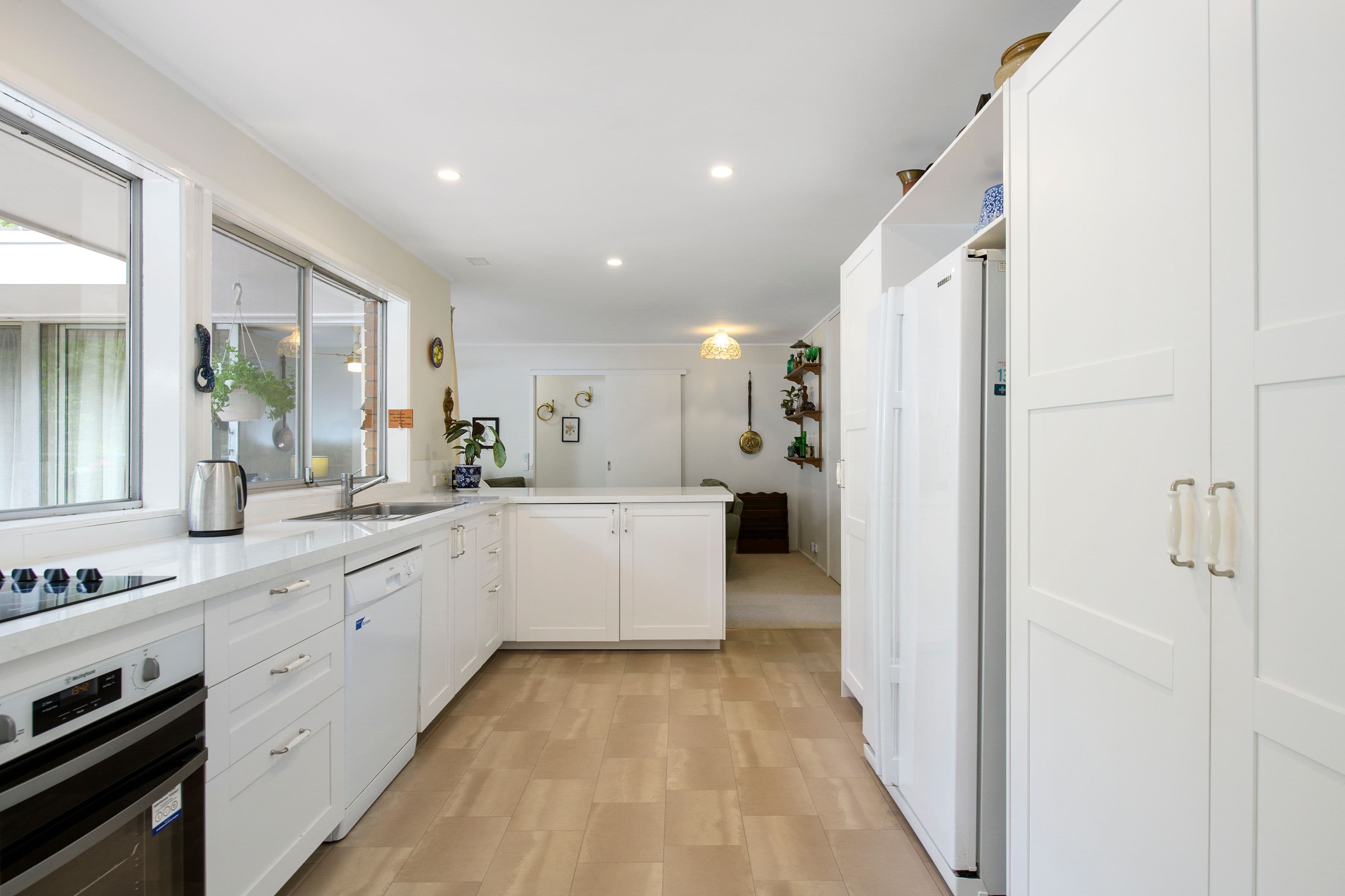 1 Satterley Avenue, Turramurra NSW 2074, Turramurra - Thumbnail 3