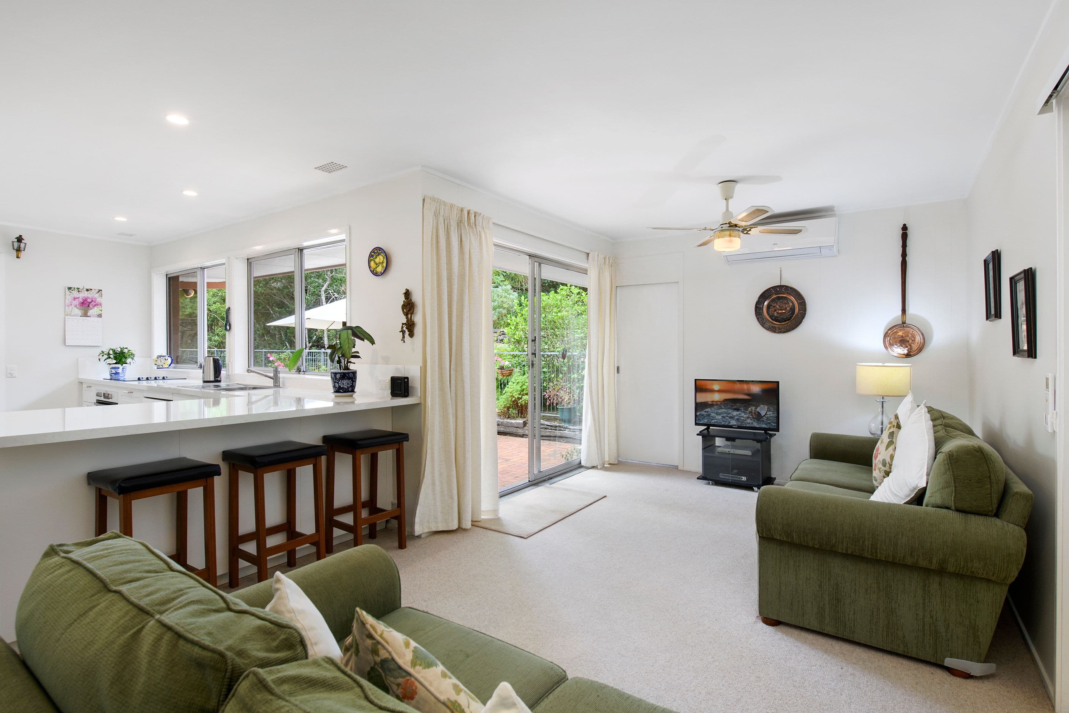 1 Satterley Avenue, Turramurra NSW 2074, Turramurra - Thumbnail 4