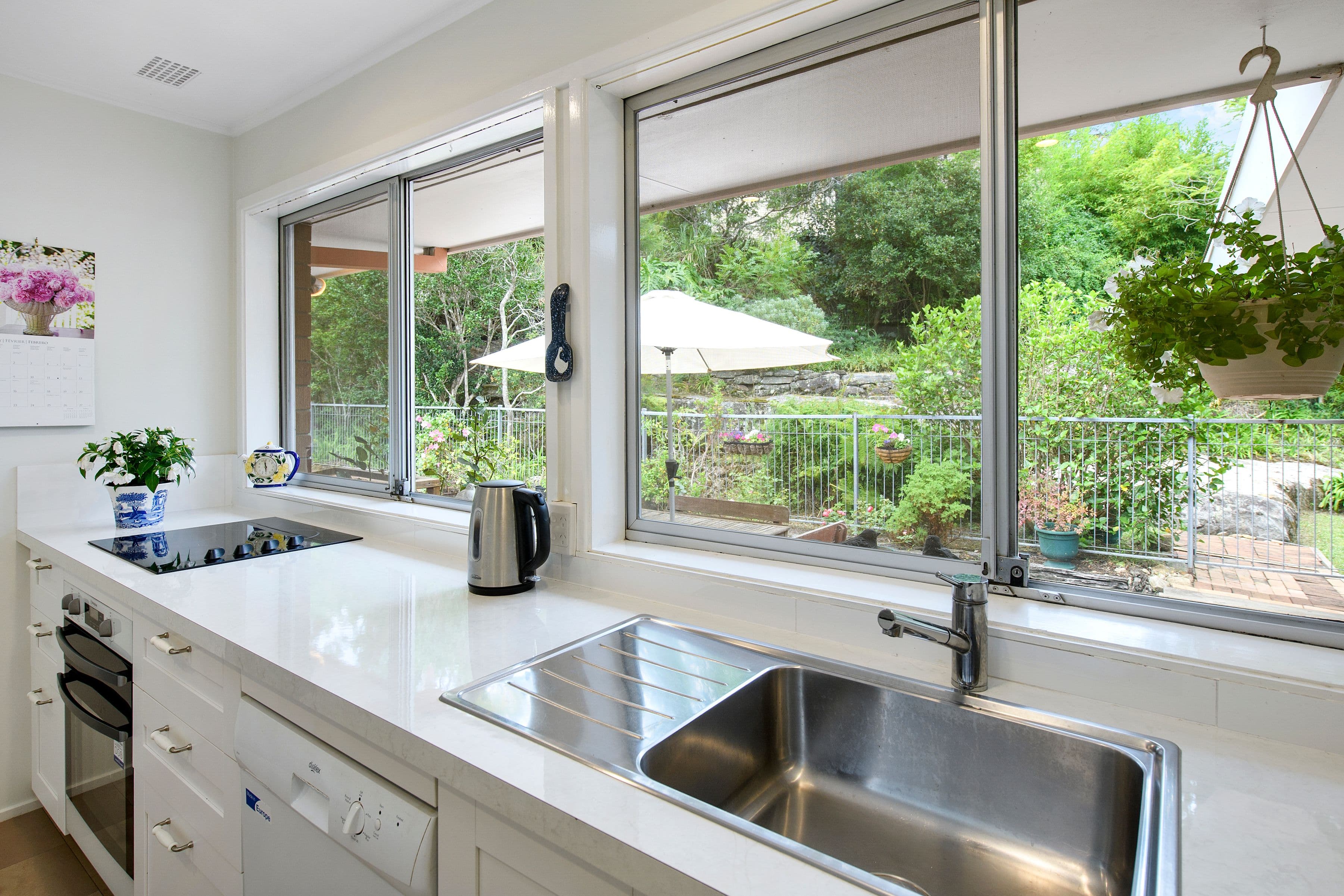 1 Satterley Avenue, Turramurra NSW 2074, Turramurra - Thumbnail 5
