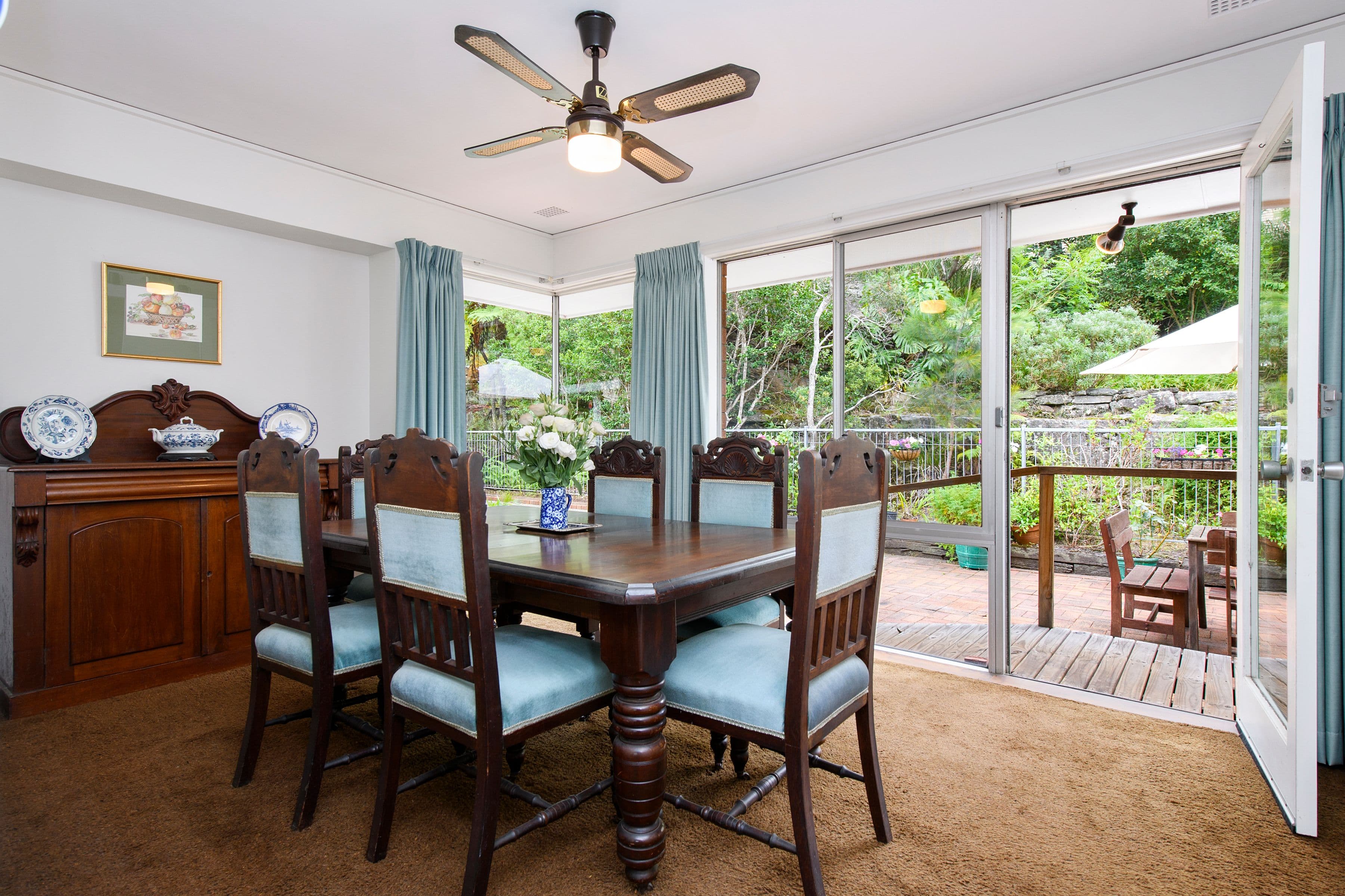 1 Satterley Avenue, Turramurra NSW 2074, Turramurra - Thumbnail 6