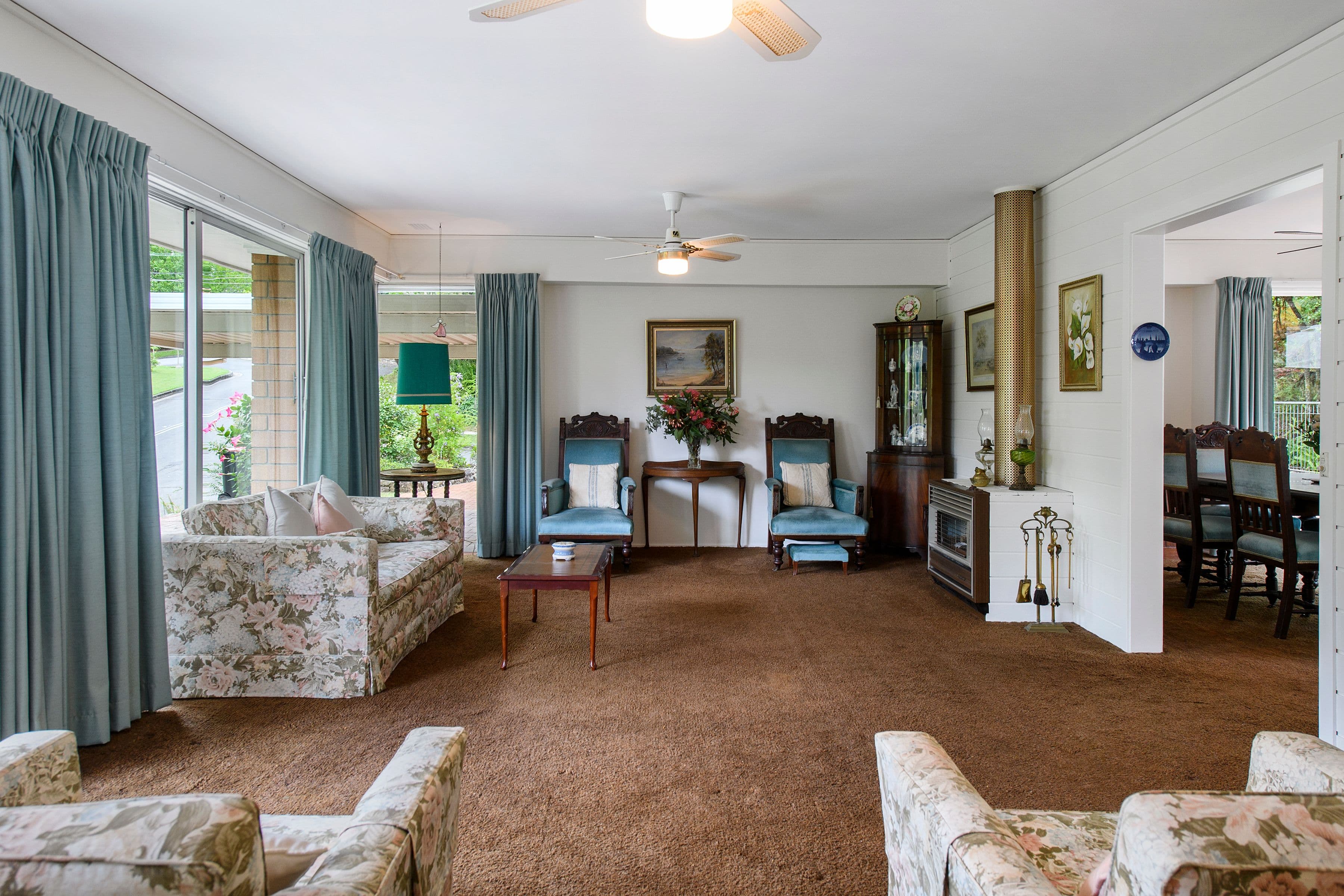 1 Satterley Avenue, Turramurra NSW 2074, Turramurra - Thumbnail 7