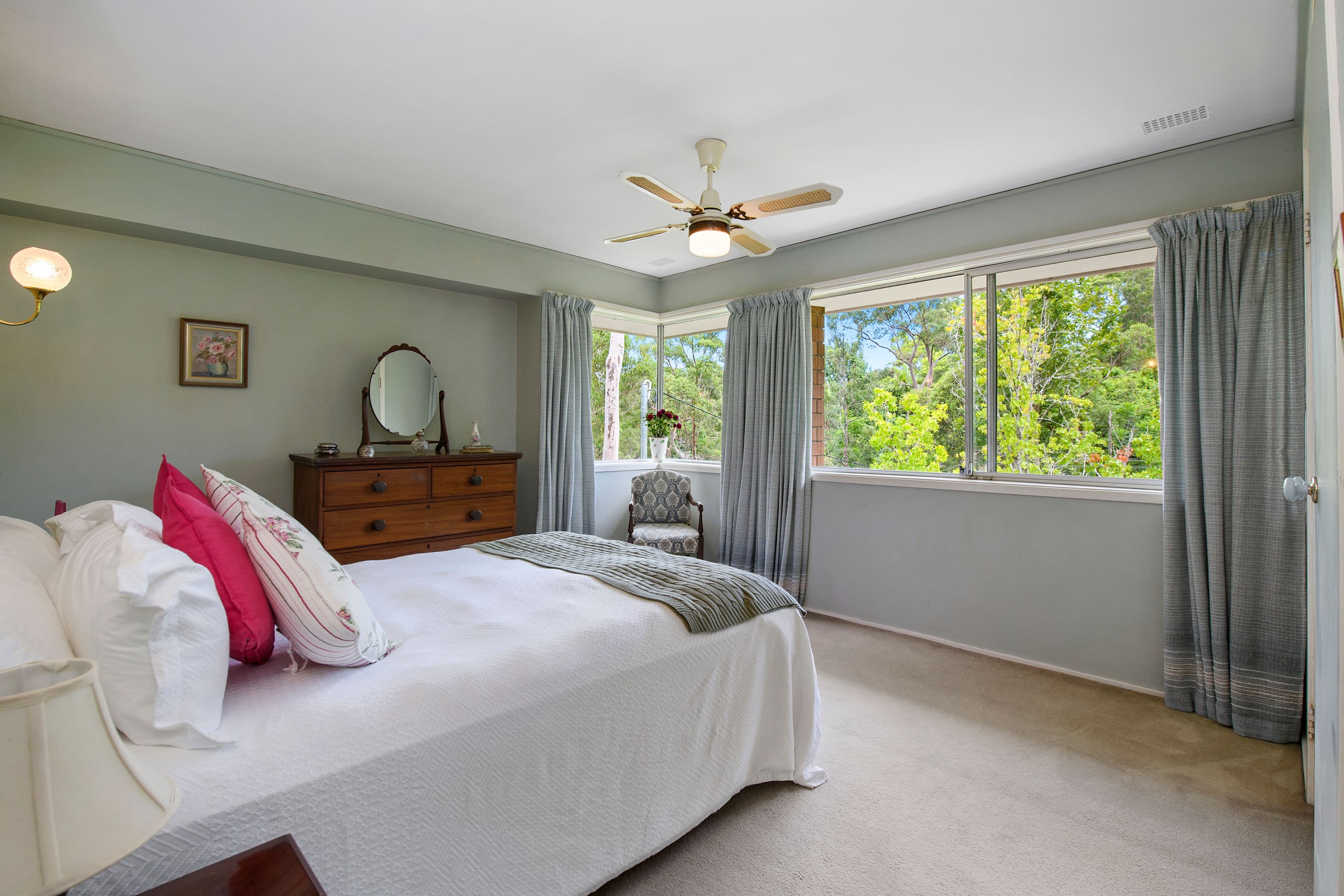 1 Satterley Avenue, Turramurra NSW 2074, Turramurra - Thumbnail 8